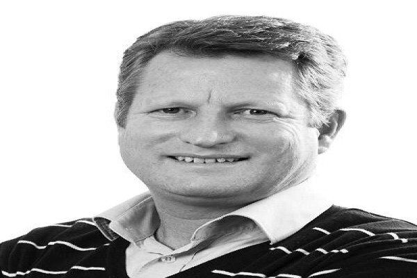 Meqcapital