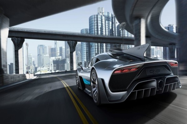Mercedes-Benz Financial Services