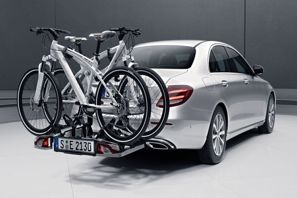 Mercedes-Benz Financial Services