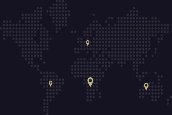 Mst Financial Services