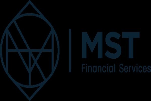 Mst Financial Services