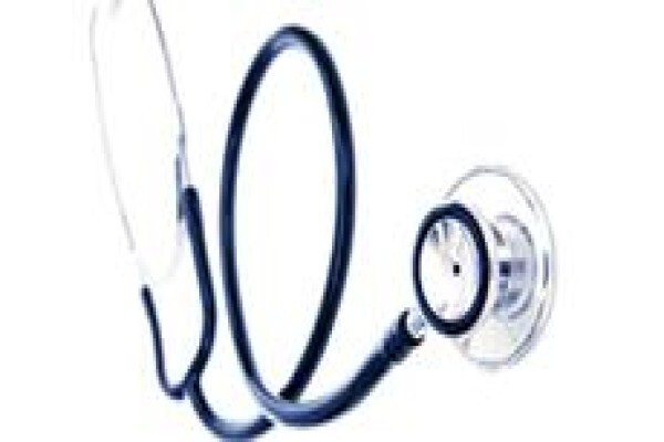 Multi-Prof Insurance Brokers