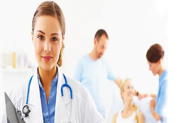 Multi-Prof Insurance Brokers