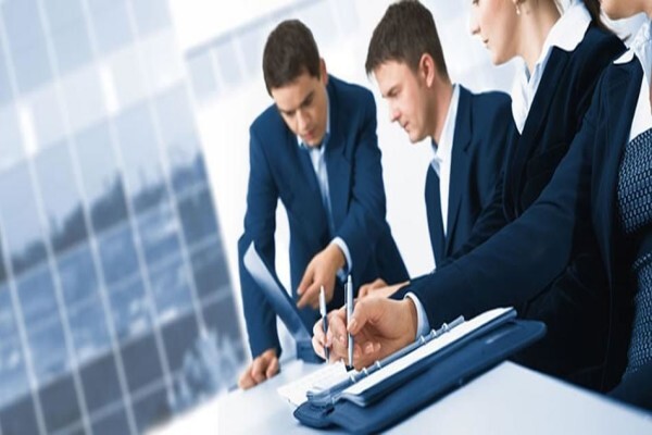 Multi-Prof Insurance Brokers