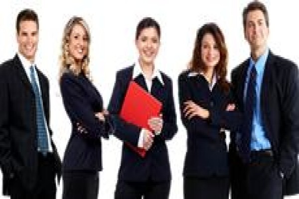 Multi-Prof Insurance Brokers