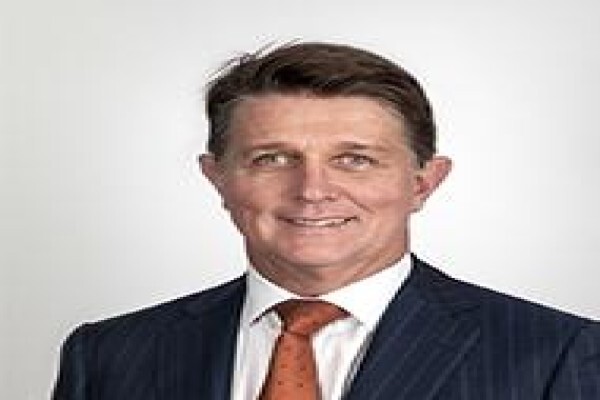 Nfb Financial Services Group