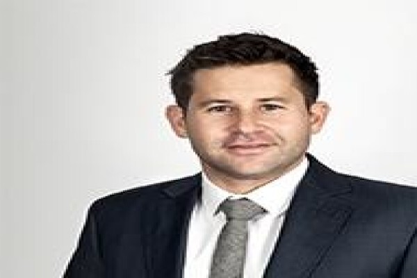 Nfb Financial Services Group