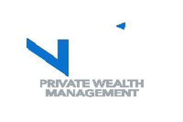 Nfb Financial Services Group