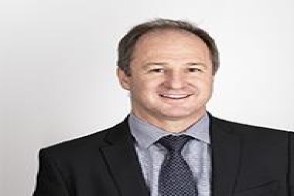 Nfb Financial Services Group
