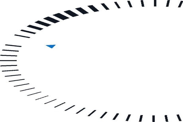 Nfb Financial Services Group
