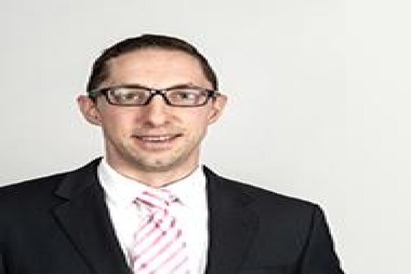 Nfb Financial Services Group