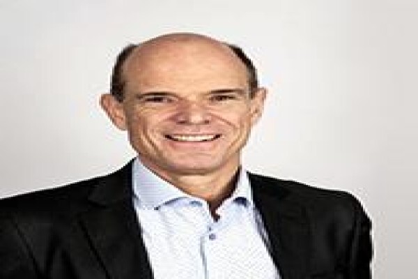 Nfb Financial Services Group