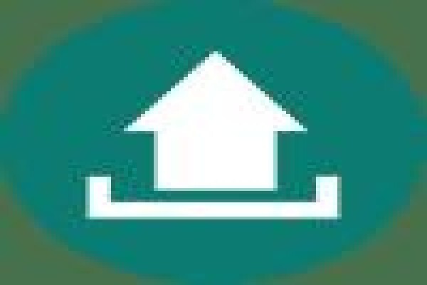 Tim O'Hanlon Strategic Management Services