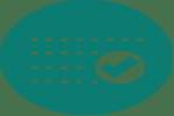 Tim O'Hanlon Strategic Management Services