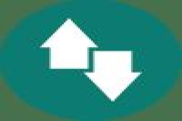 Tim O'Hanlon Strategic Management Services