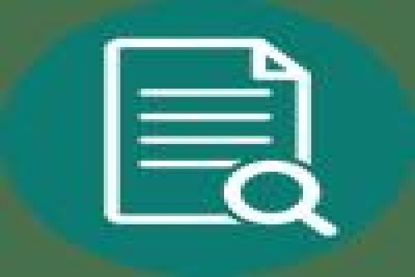 Tim O'Hanlon Strategic Management Services