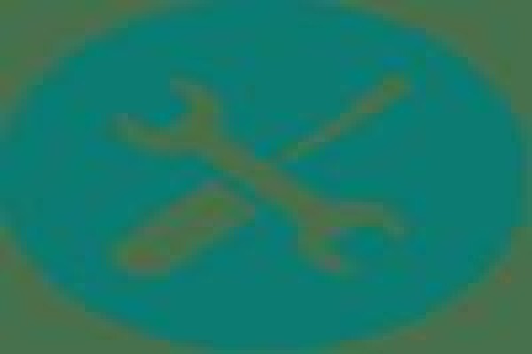 Tim O'Hanlon Strategic Management Services