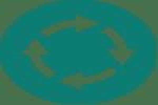 Tim O'Hanlon Strategic Management Services