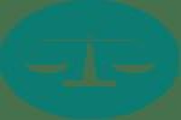 Tim O'Hanlon Strategic Management Services