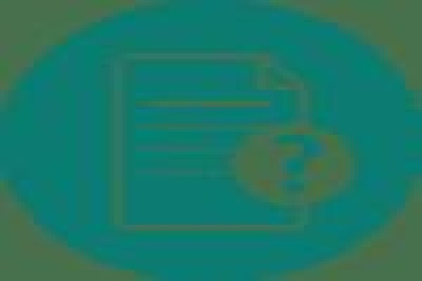 Tim O'Hanlon Strategic Management Services