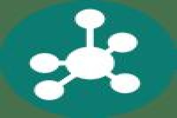 Tim O'Hanlon Strategic Management Services
