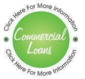 Tryfinance Financial Services