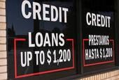 Tryfinance Financial Services