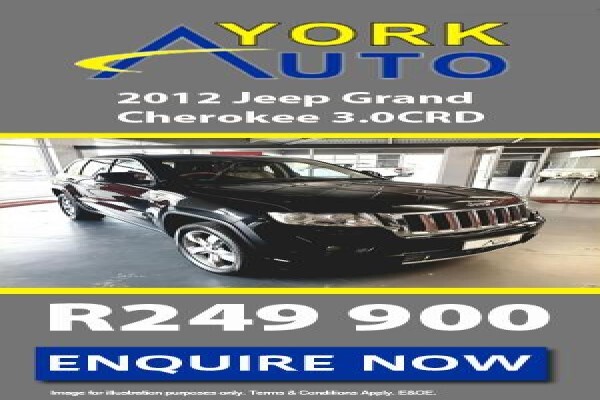 Vehicle Traders Financial Services