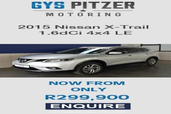 Vehicle Traders Financial Services