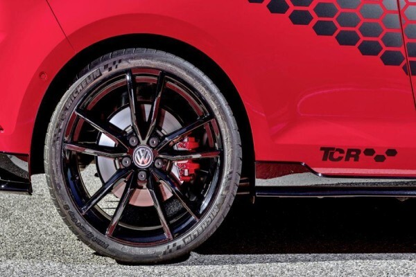 Vehicle Traders Financial Services