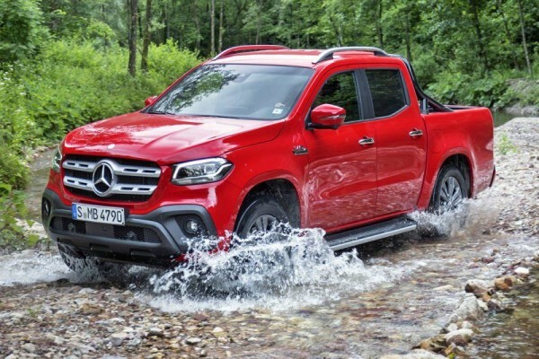 Vehicle Traders Financial Services
