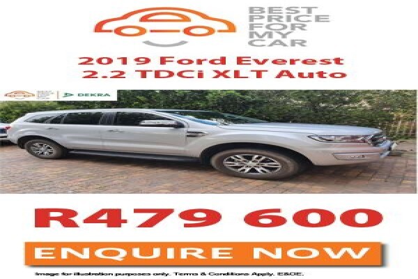 Vehicle Traders Financial Services