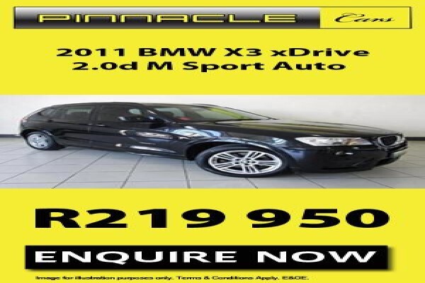 Vehicle Traders Financial Services