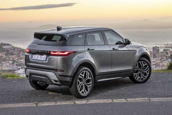 Vehicle Traders Financial Services
