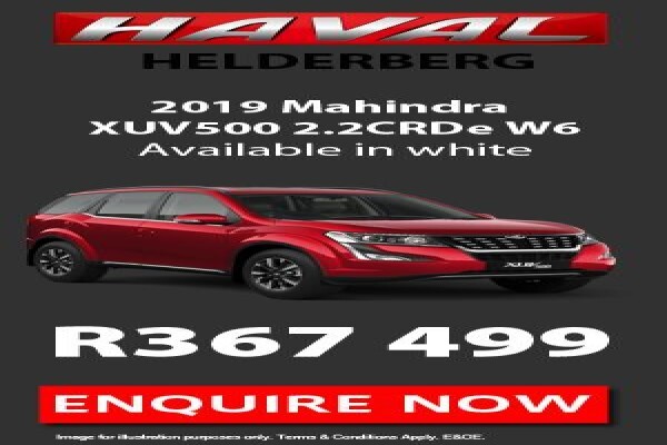 Vehicle Traders Financial Services