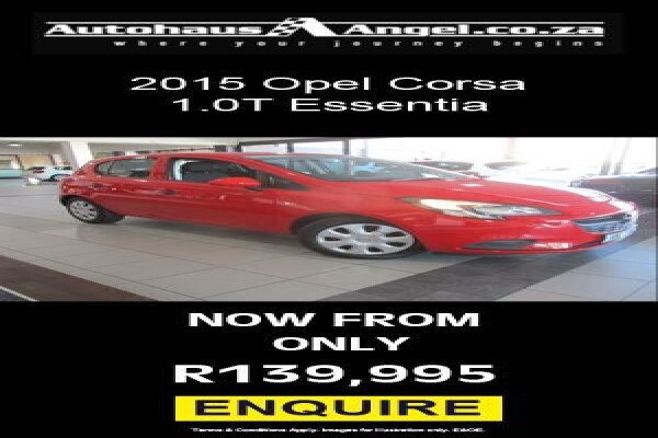 Vehicle Traders Financial Services