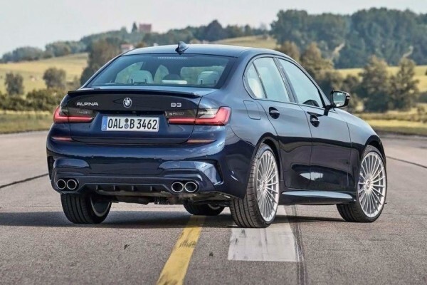 Vehicle Traders Financial Services