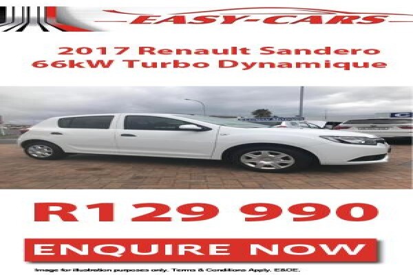 Vehicle Traders Financial Services