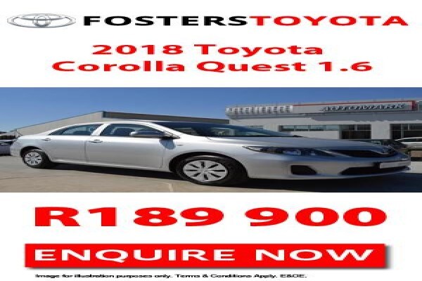 Vehicle Traders Financial Services
