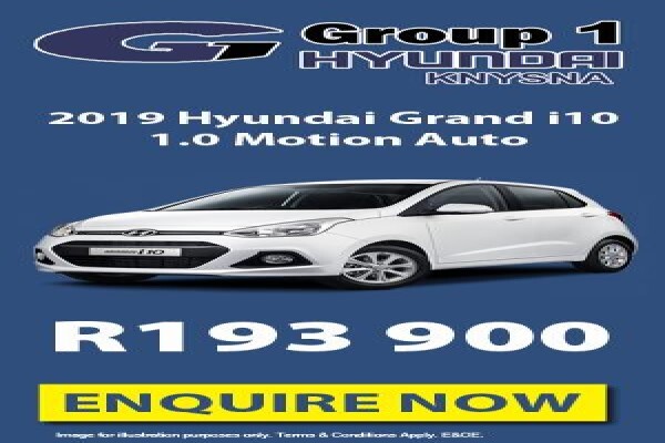 Vehicle Traders Financial Services