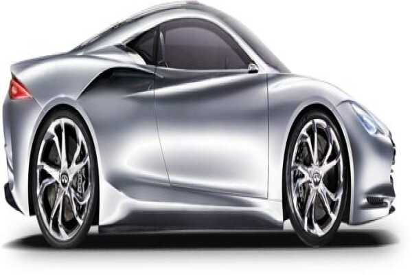 Vehicle Traders Financial Services