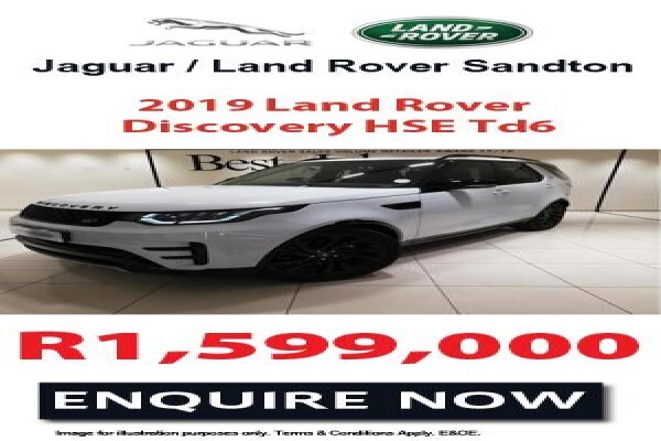 Vehicle Traders Financial Services