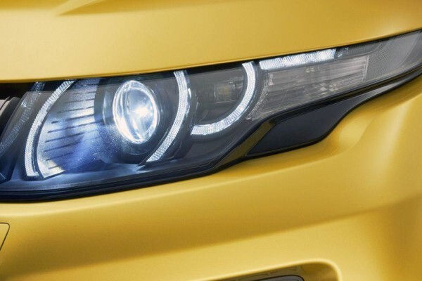 Vehicle Traders Financial Services