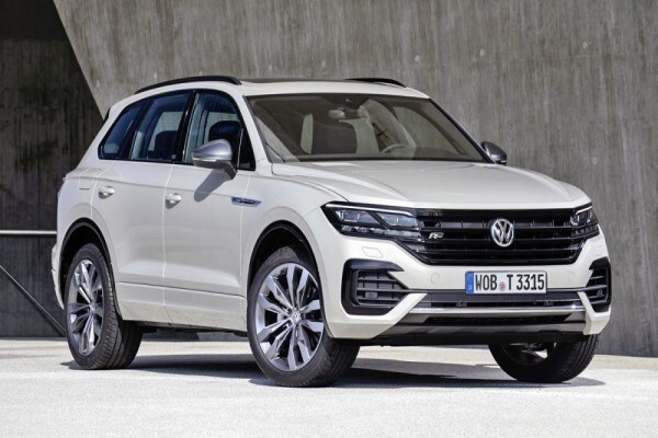 Vehicle Traders Financial Services