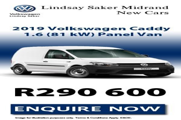 Vehicle Traders Financial Services