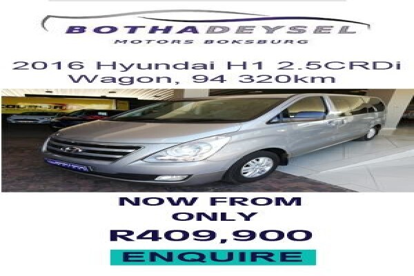 Vehicle Traders Financial Services