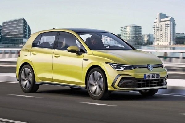 Vehicle Traders Financial Services
