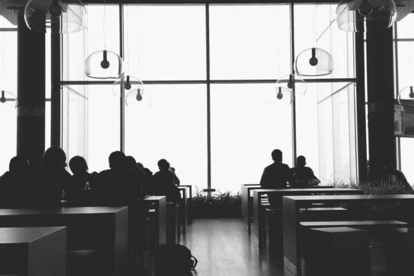 Afken Financial Services