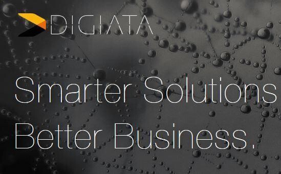 Digiata