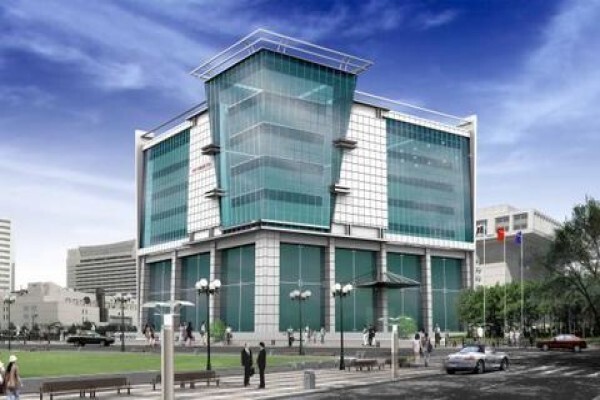 L Jacobs Brokers - Port Elizabeth